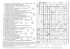 Weihnachtskreuzworträtsel 11b.doc.pdf